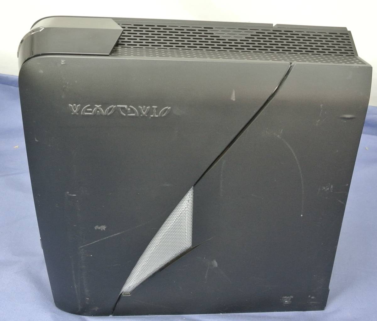 ゲーミングPC】Alienware x51 【Core i5 2320】 | contifarma.pe