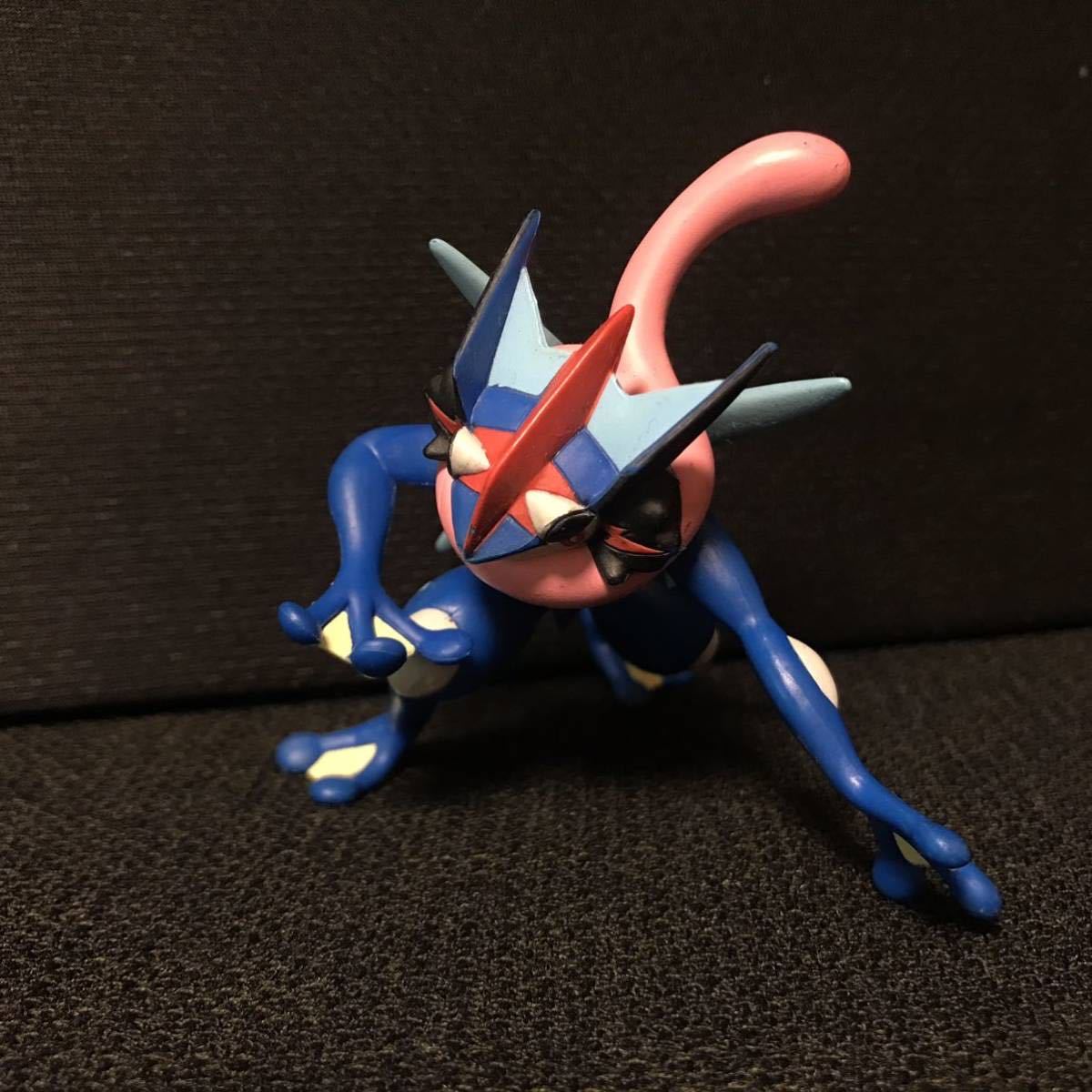 ポケモン モンコレ 9体set メガメタグロス 色違い メガ ポケモン モンコレ 9体set メガメタグロス 色違い メガ