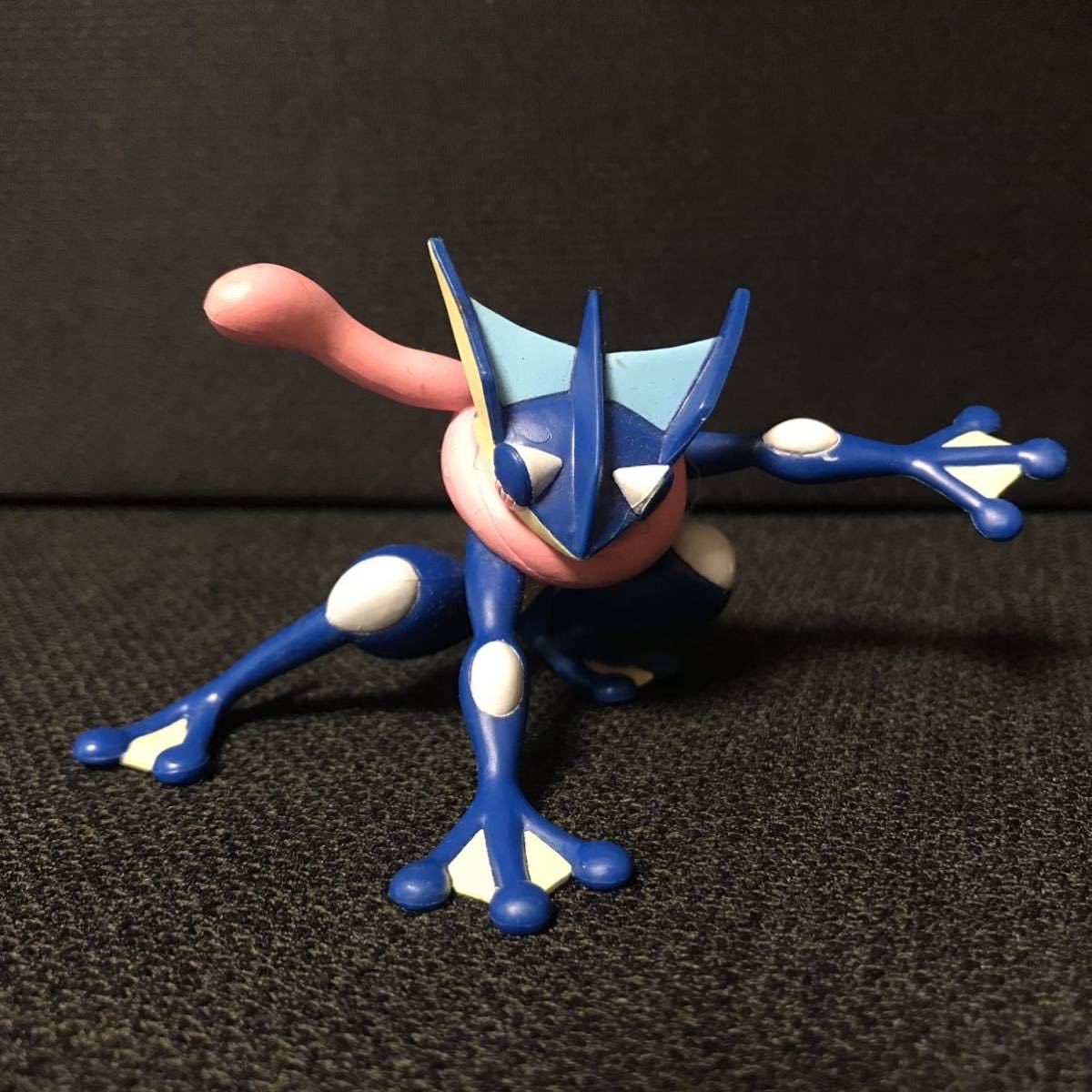 ポケモン モンコレ 9体set メガメタグロス 色違い メガ ポケモン モンコレ 9体set メガメタグロス 色違い メガ