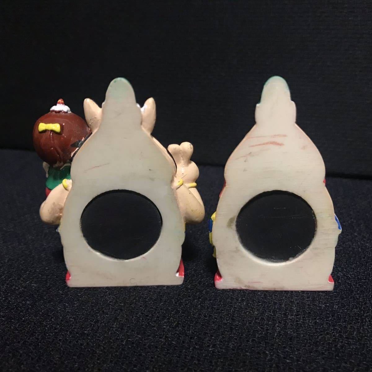 非売品 ハクション大魔王 アクビちゃん ブル公 フィギュア マグネット カードスタンド タツノコプロ キャラクター 売買されたオークション情報 Yahooの商品情報をアーカイブ公開 オークファン Aucfan Com 非売品 ハクション大魔王 アクビちゃん ブル公 フィギュア マグネット カードスタンド タツノコプロ キャラクター 売買されたオークション情報 Yahooの商品情報をアーカイブ公開 オークファン Aucfan Com