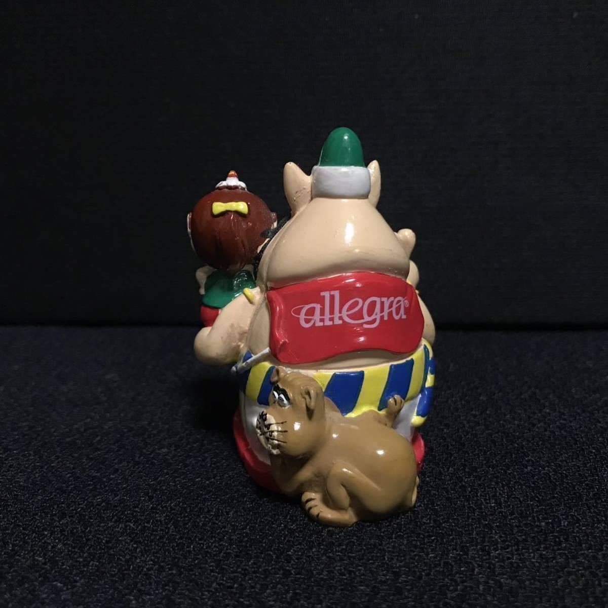 非売品 ハクション大魔王 アクビちゃん ブル公 フィギュア マグネット カードスタンド タツノコプロ キャラクター 売買されたオークション情報 Yahooの商品情報をアーカイブ公開 オークファン Aucfan Com 非売品 ハクション大魔王 アクビちゃん ブル公 フィギュア マグネット カードスタンド タツノコプロ キャラクター 売買されたオークション情報 Yahooの商品情報をアーカイブ公開 オークファン Aucfan Com