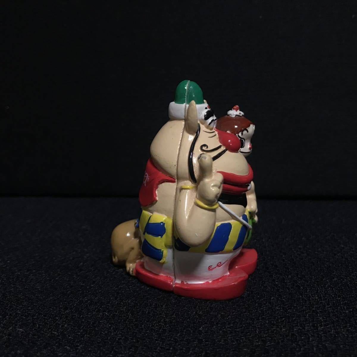 非売品 ハクション大魔王 アクビちゃん ブル公 フィギュア マグネット カードスタンド タツノコプロ キャラクター 売買されたオークション情報 Yahooの商品情報をアーカイブ公開 オークファン Aucfan Com 非売品 ハクション大魔王 アクビちゃん ブル公 フィギュア マグネット カードスタンド タツノコプロ キャラクター 売買されたオークション情報 Yahooの商品情報をアーカイブ公開 オークファン Aucfan Com