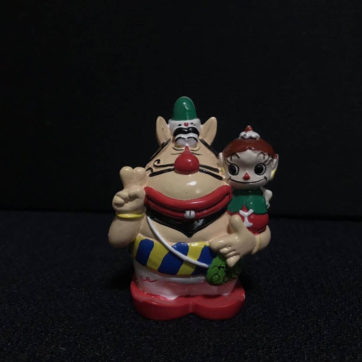 非売品 ハクション大魔王 アクビちゃん ブル公 フィギュア マグネット カードスタンド タツノコプロ キャラクター 売買されたオークション情報 Yahooの商品情報をアーカイブ公開 オークファン Aucfan Com 非売品 ハクション大魔王 アクビちゃん ブル公 フィギュア マグネット カードスタンド タツノコプロ キャラクター 売買されたオークション情報 Yahooの商品情報をアーカイブ公開 オークファン Aucfan Com