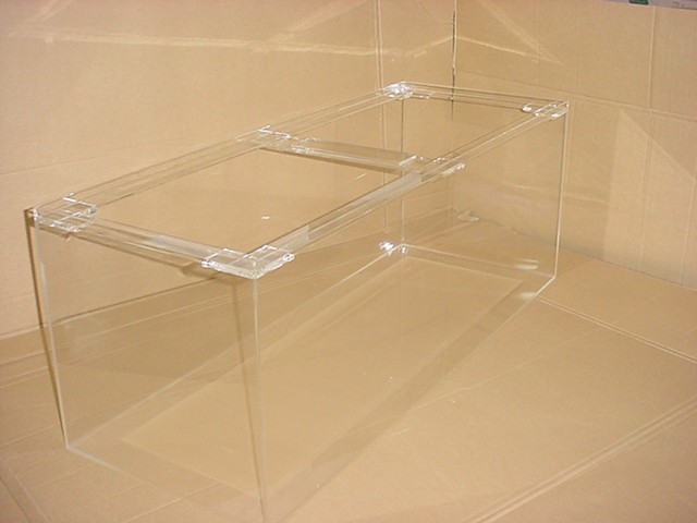 50%割引 板厚6x5mm 【家財便C】アクリル水槽 1200x350x450mm - www.doriantrade.com 50%割引 板厚6x5mm 【家財便C】アクリル水槽 1200x350x450mm - www.doriantrade.com
