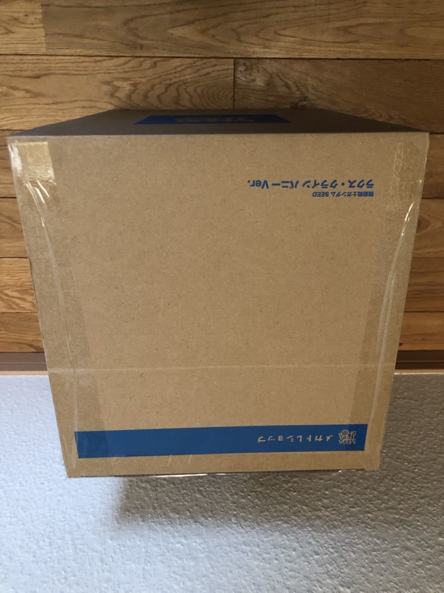 新品未開封品 メガハウス B-style 機動戦士ガンダムSEED ラクス