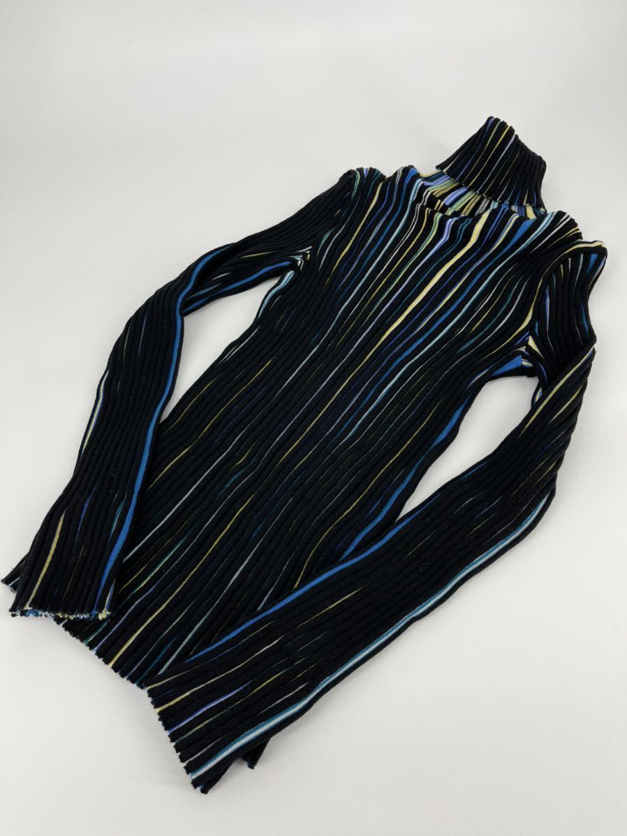 ギフ_包装 PLEATS PLEASE ISSEY MIYAKE ニット asakusa.sub.jp