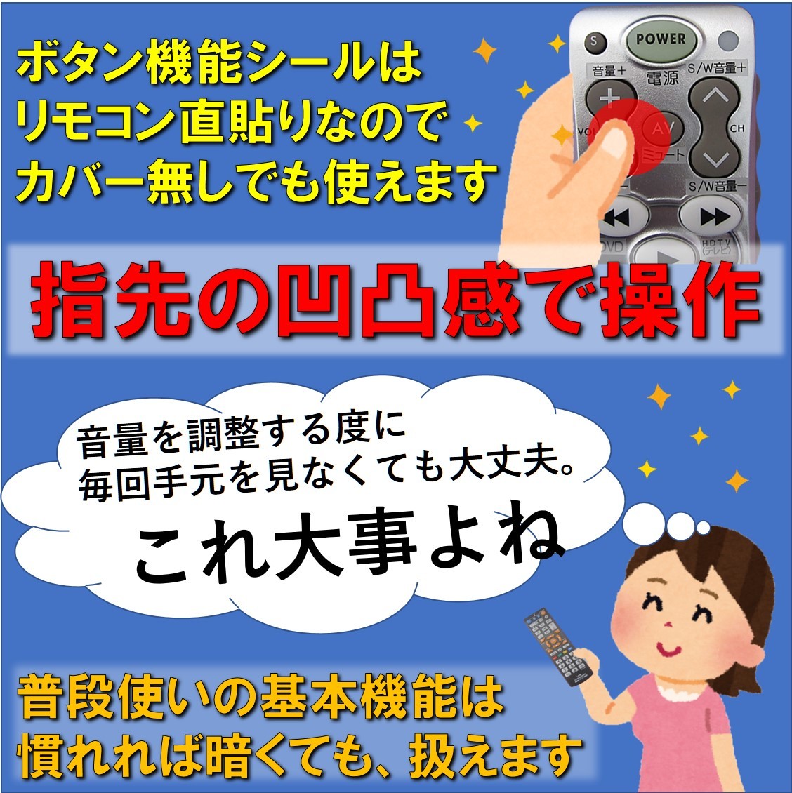 Myjapan 最專業的日本雅虎yahoo 代標 日本樂天rakuten代購 日本雅虎yahoo 代購服務 代標代購集運一站搞掂 Myjapan 最專業的日本雅虎yahoo 代標 日本樂天rakuten代購 日本雅虎yahoo 代購服務 代標代購集運一站搞掂