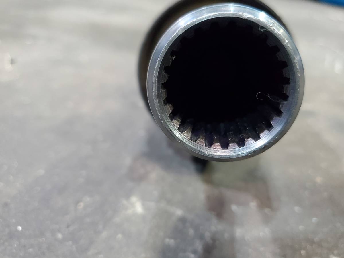 クラウン マークII ヴェロッサ JZS171 JZX110 R154 ミッション用 クラウン マークII ヴェロッサ JZS171 JZX110 R154 ミッション用