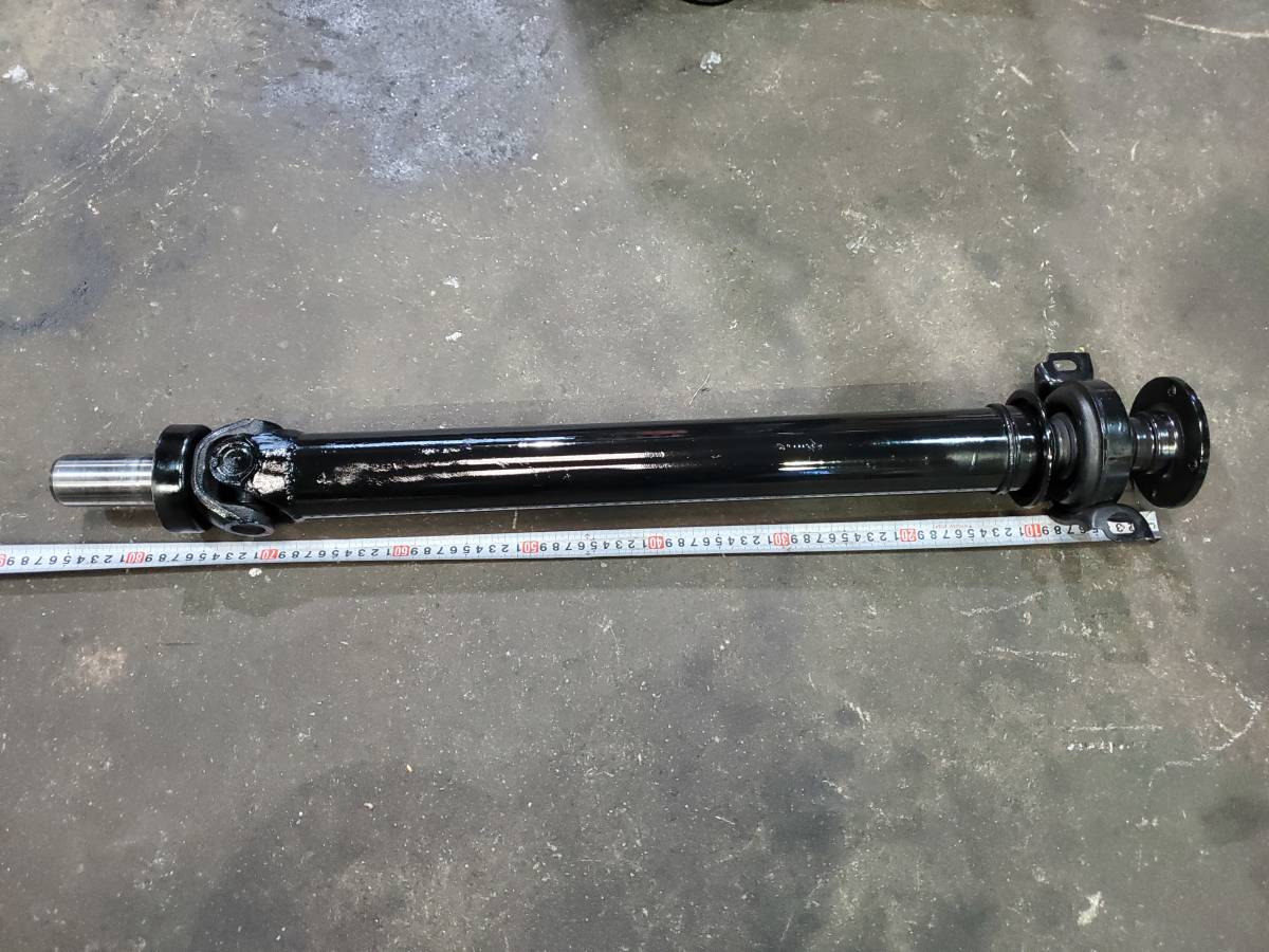 クラウン マークII ヴェロッサ JZS171 JZX110 R154 ミッション用 クラウン マークII ヴェロッサ JZS171 JZX110 R154 ミッション用