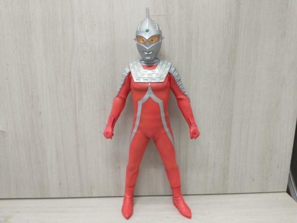 ウルトラセブン ギガンティックシリーズ | thesoftballchannel.com