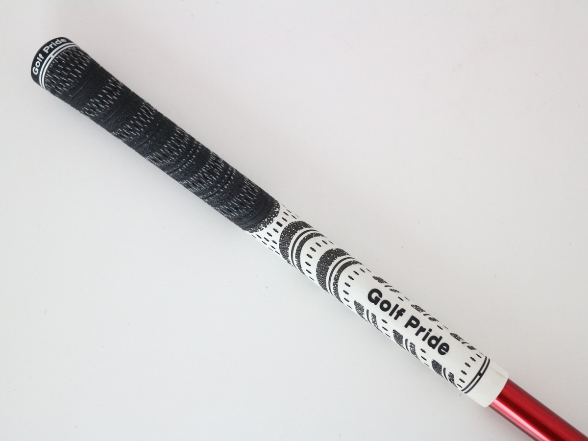 ○1円~!【定価 55,000円】フジクラ☆VENTUS RED 7(S)VELOCORE
