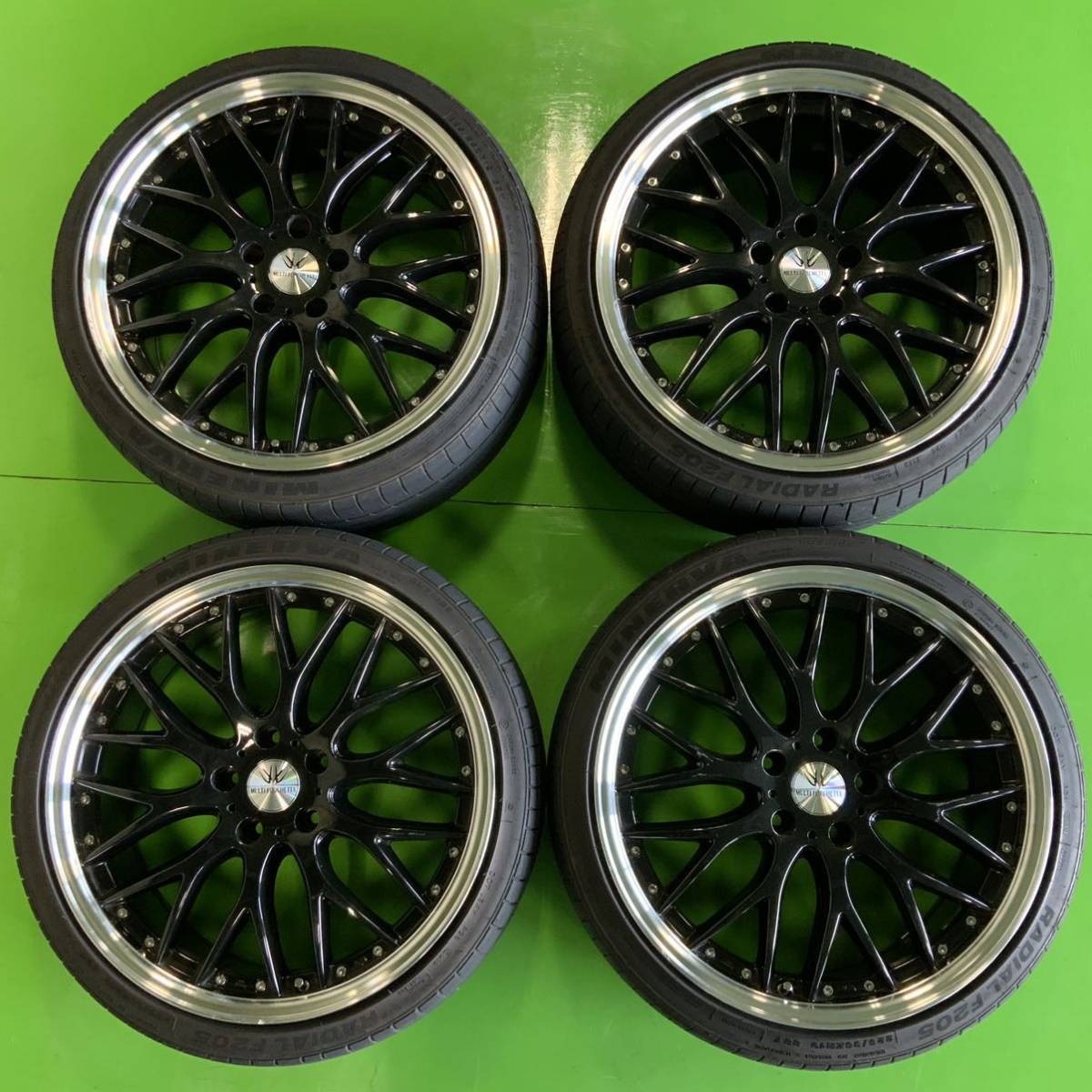 Yahoo!オークション - A303 中古 632 LOXARNY ロクサーニ Yahoo!オークション - A303 中古 632 LOXARNY ロクサーニ