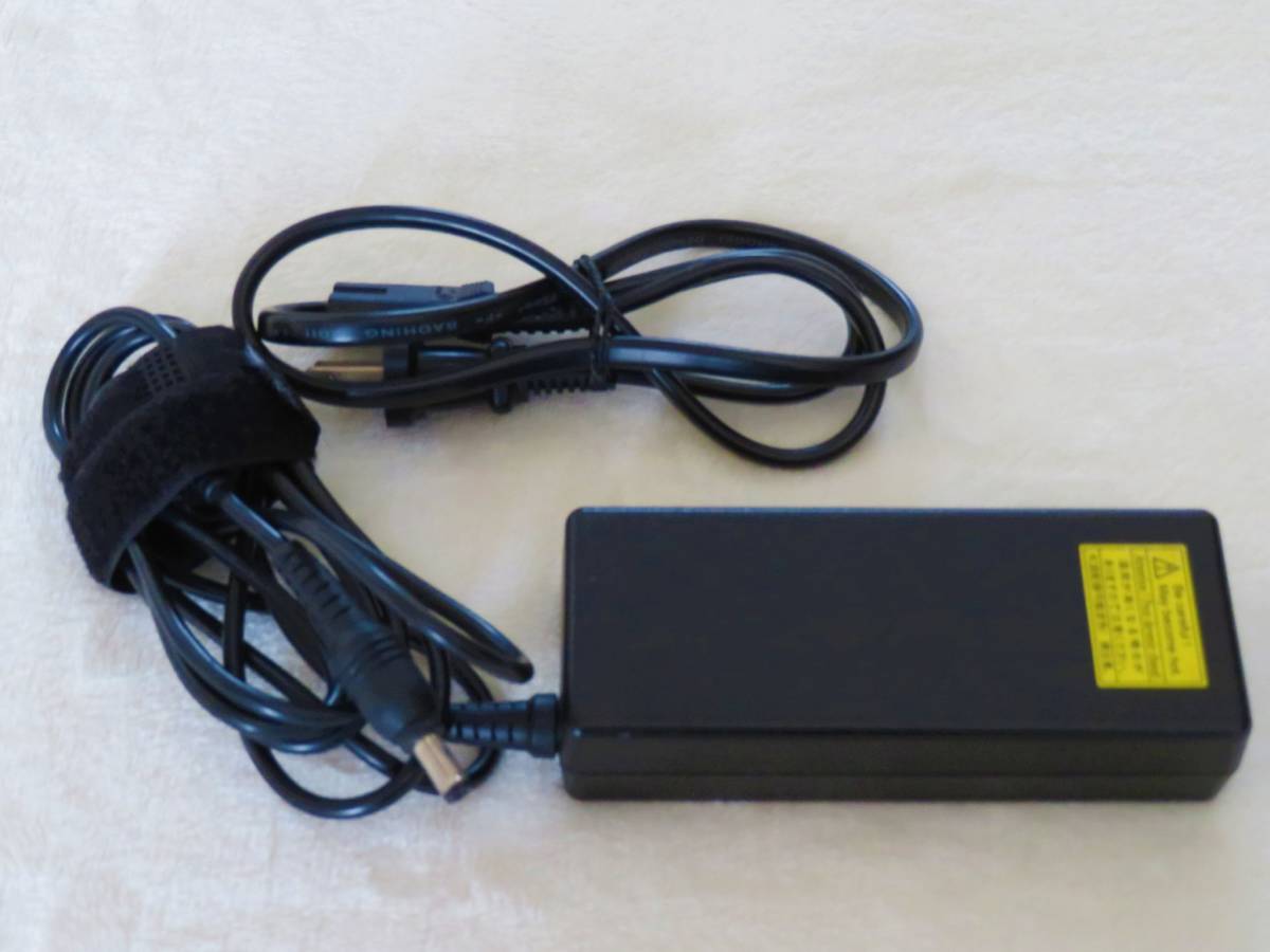 東芝 dynabook T451/57DB Windows10 Corei7 SSD ブルーレイ Blu-ray
