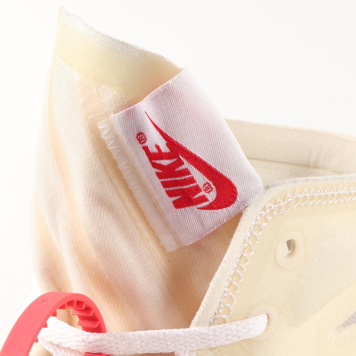 により ヤフオク! - OFF-WHITE オフホワイト NIKE THE 10 HYPERDUNK ... メイン