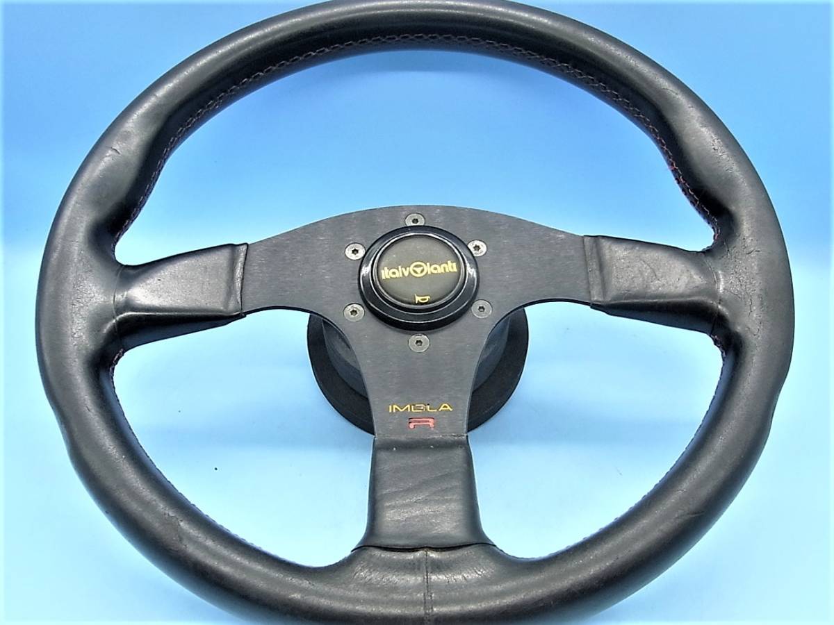 Yahoo!オークション - イタルボランテ italvolanti イモラ IMOLA Yahoo!オークション - イタルボランテ italvolanti イモラ IMOLA