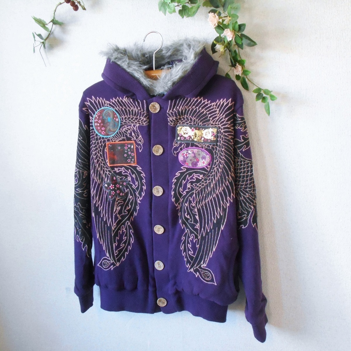 item_image_4
