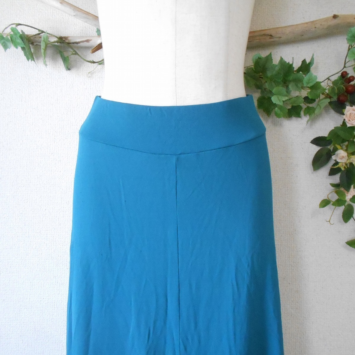  Agnes B agnes b. summer direction lady's for flair skirt 
