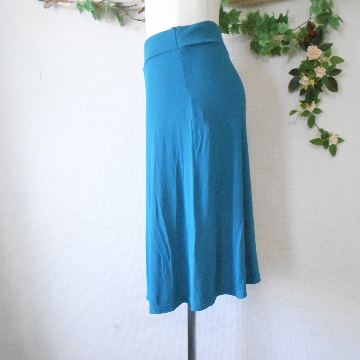  Agnes B agnes b. summer direction lady's for flair skirt 