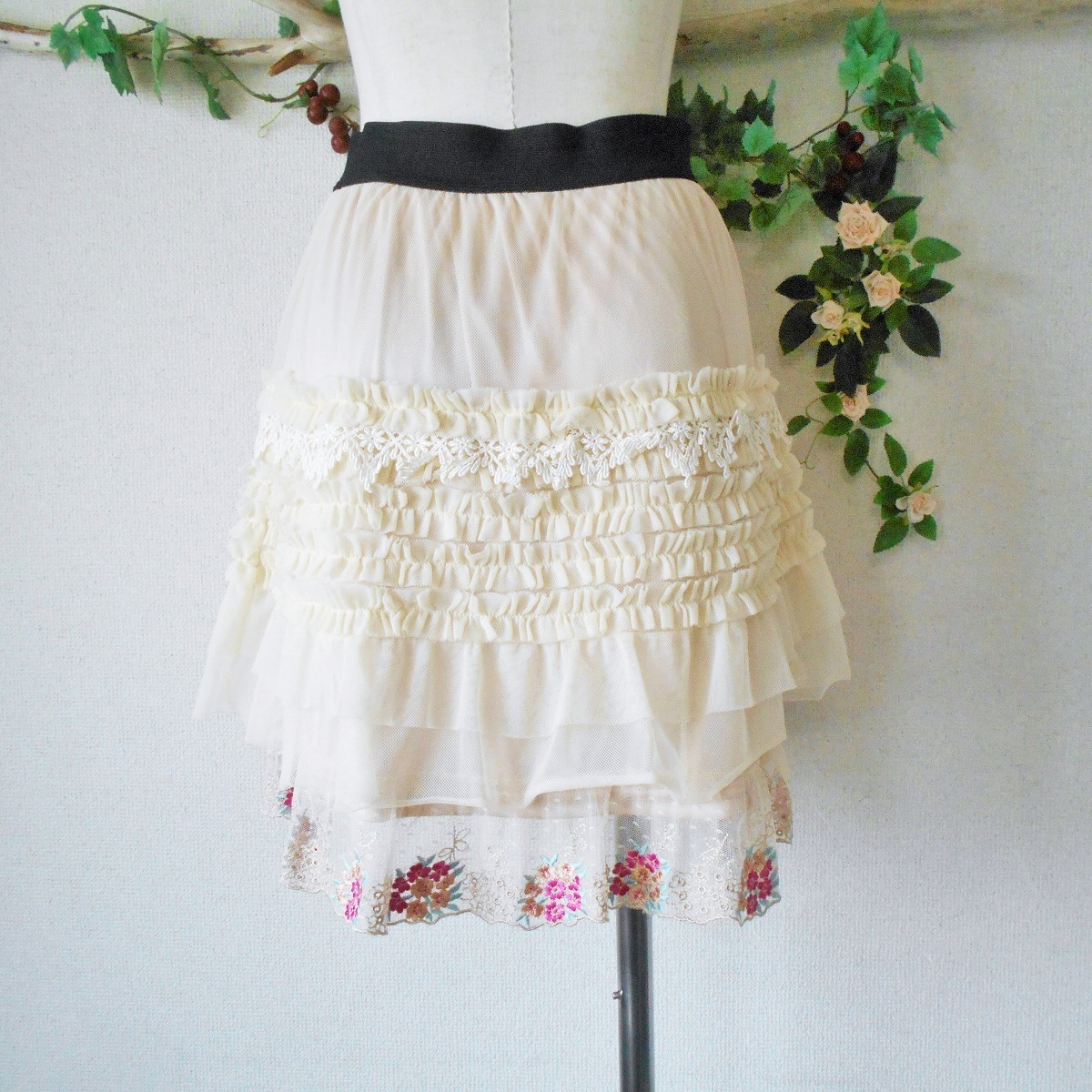 item_image_7