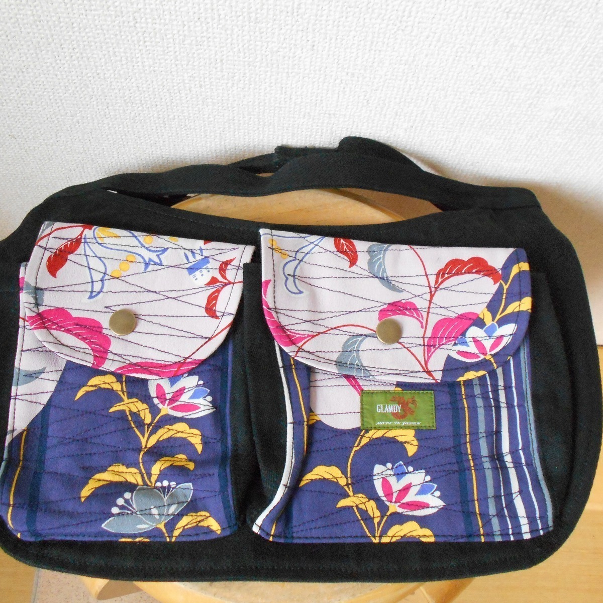  не использовался грамм tiGLAMDY для мужчин и женщин мир рисунок сумка-пояс набедренная сумка 