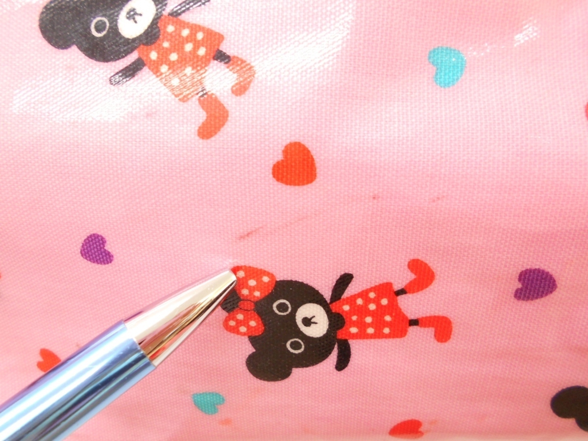 item_image_7