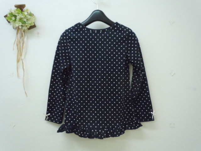 item_image_6