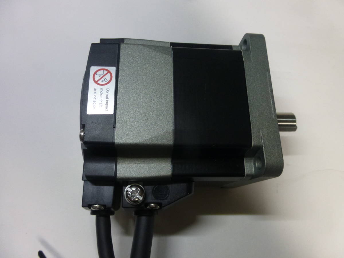 ORIENTAL MOTOR オリエンタルモーター ステッピングモーター ORIENTAL MOTOR オリエンタルモーター ステッピングモーター