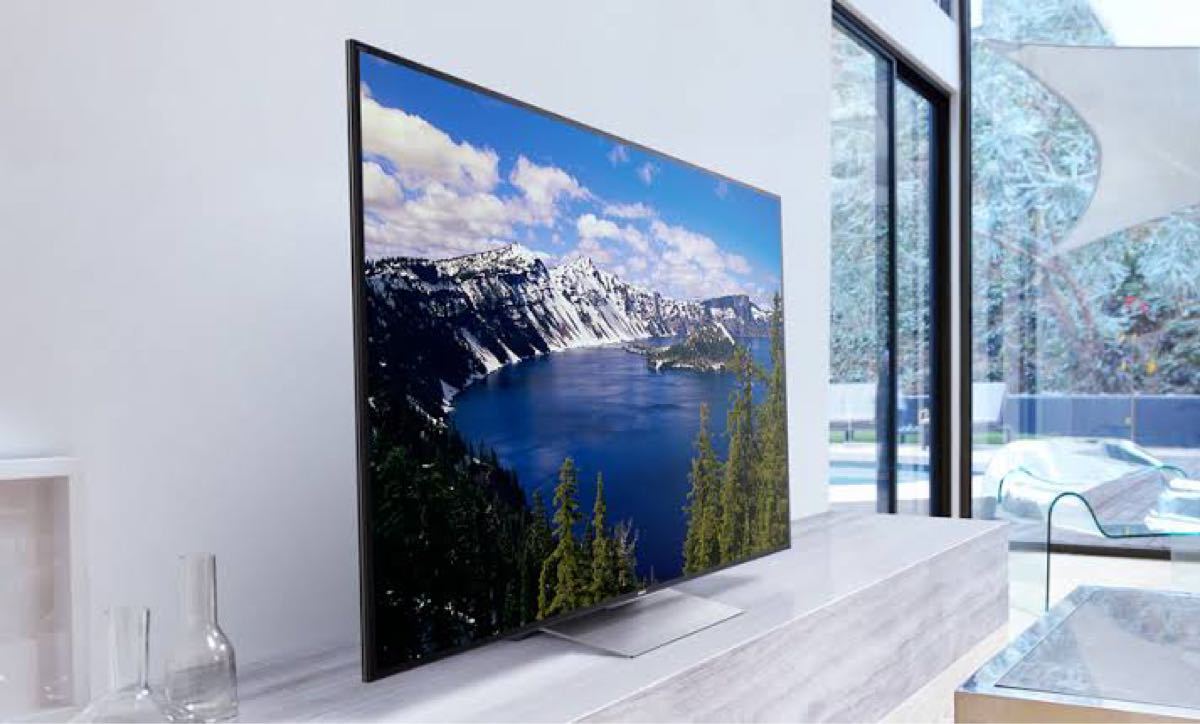期間値下げ 新品・未開封 パナソニック浴室テレビ GK9HX1600