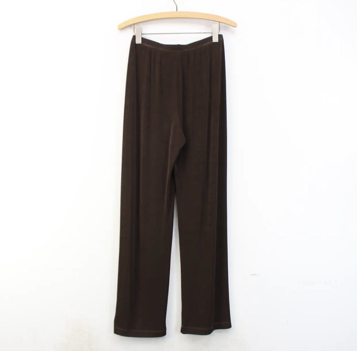 USA VINTAGE EASY PANTS MADE IN USA/アメリカ古着イージーパンツ