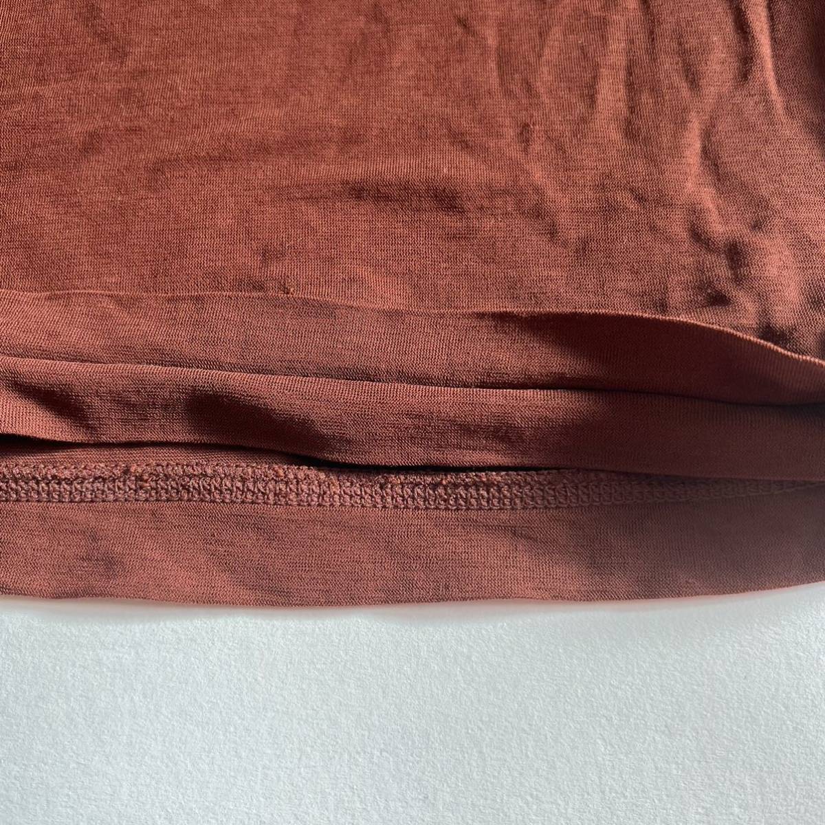 希少 jean paul gaultier homme 変形 パワーネット Tシャツ アーカイブ ジャンポールゴルチエ ゴルチェ 90s JPG objet femme