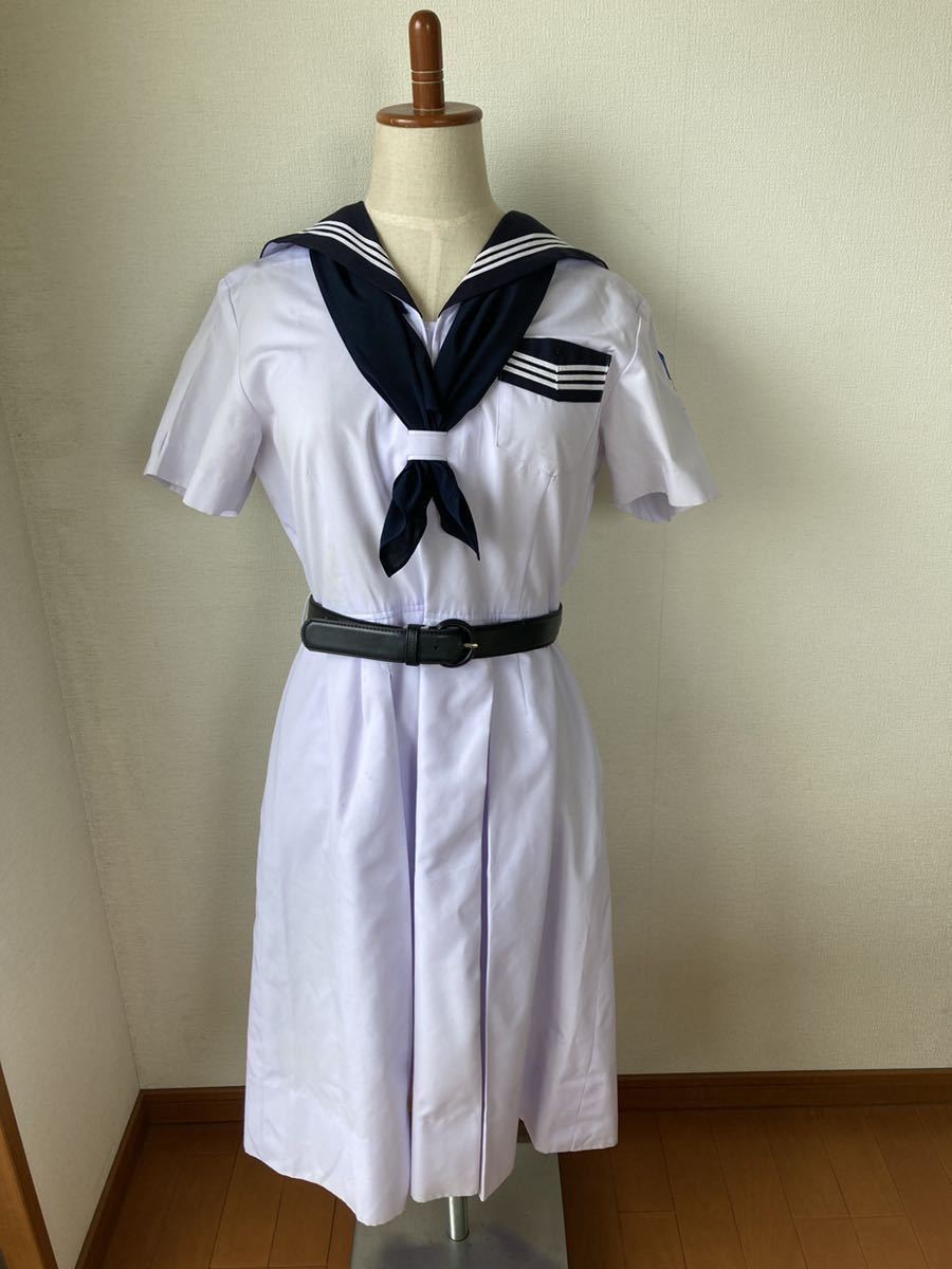 Yahoo!オークション - 兵庫県 芦屋学園高校 夏服 制服/学生服 Yahoo!オークション - 兵庫県 芦屋学園高校 夏服 制服/学生服