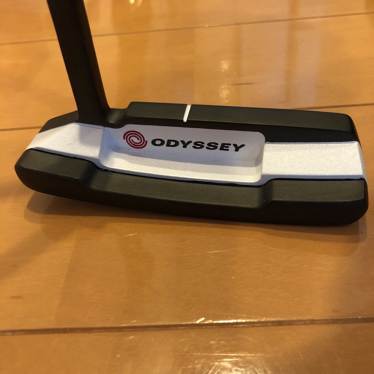 店内全品対象 オデッセイ ODYSSEY VERSA 34インチ #7 バーサ
