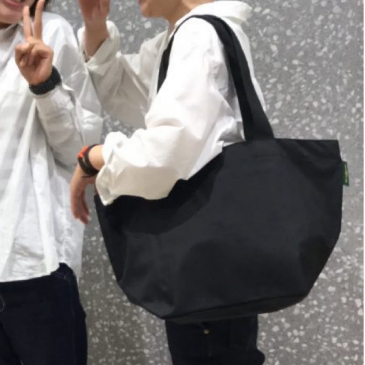 専用エルベシャプリエ Herve Chapelier 925N ブラック ponyexpress.lv
