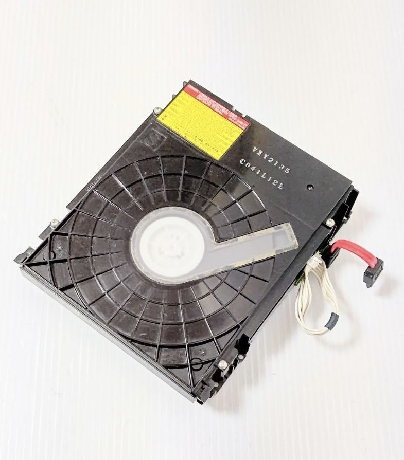 衝撃特価 VXY2135 交換用ドライブ修理DMRBZT910.510.710.810.等