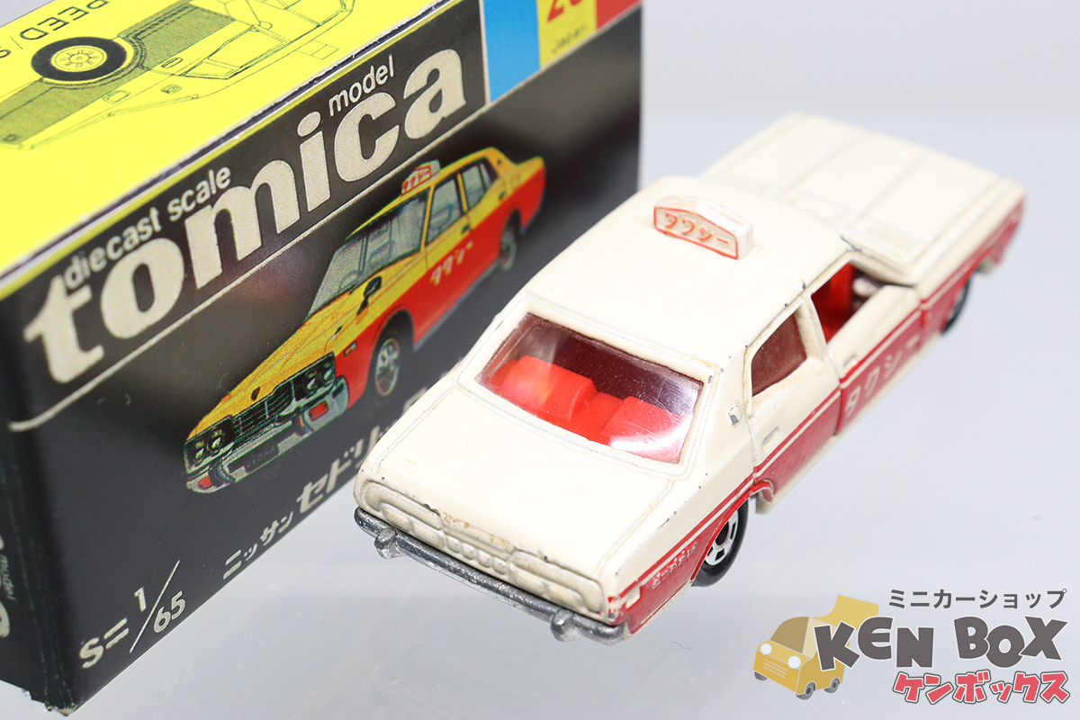 Yahoo!オークション - TOMICA トミカ 28-3-4 NISSAN 日産 CEDRIC Yahoo!オークション - TOMICA トミカ 28-3-4 NISSAN 日産 CEDRIC