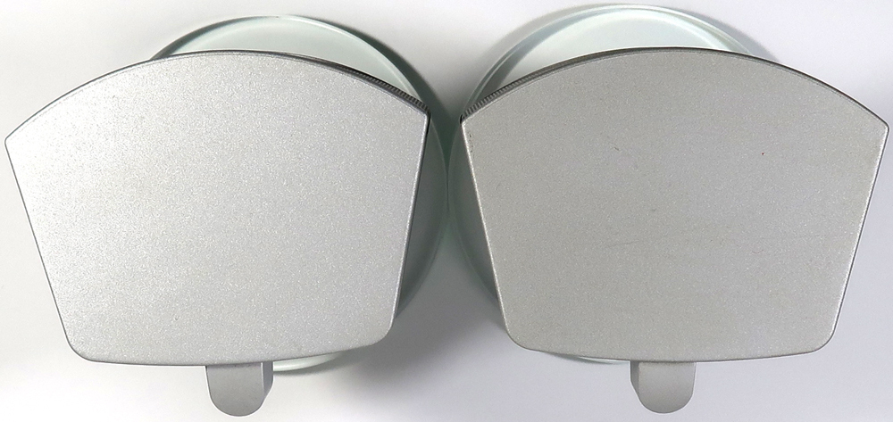 ウェストンWestone アンビエントフィルター機能搭載 インイヤー