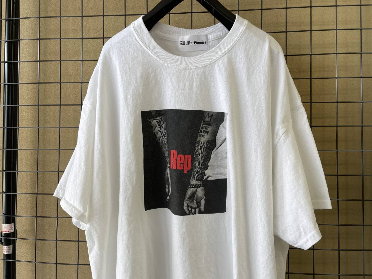 超格安一点 ZORN All My My Homies Homies ZORN ベロア その他