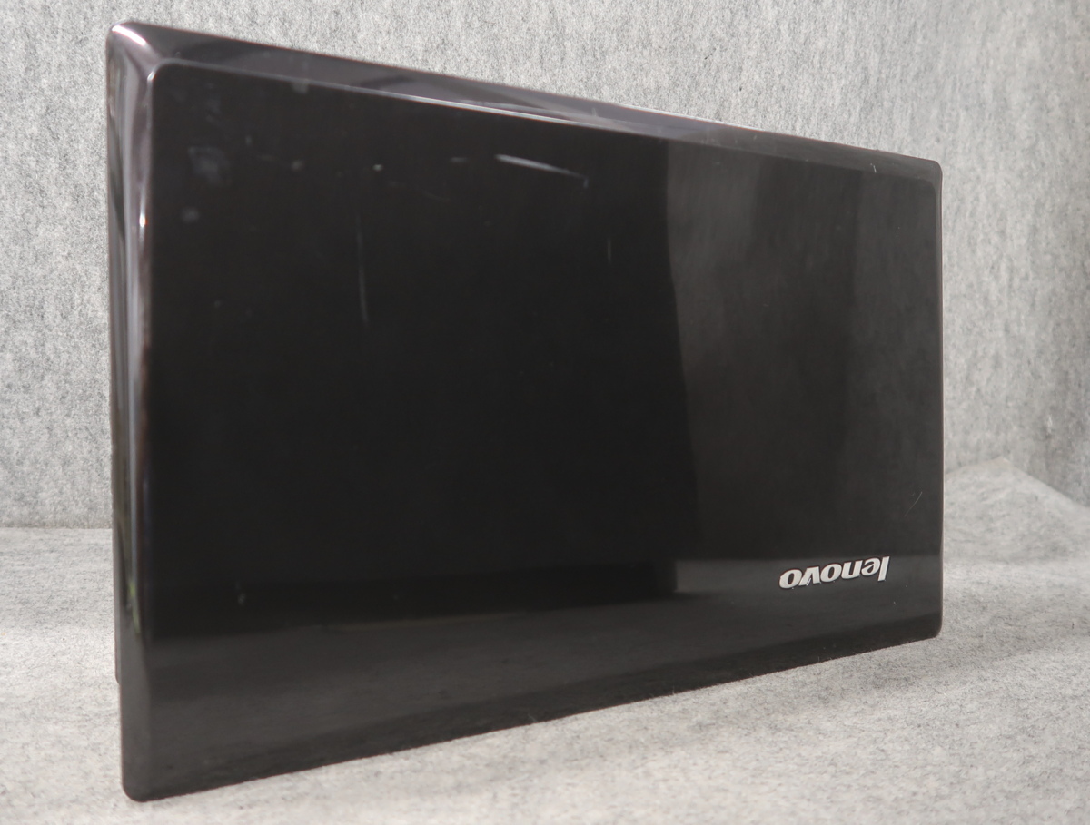 lenovo G580 2689 Core i7-3520M 2.9GHz 2GB DVD±RW ノート lenovo G580 2689 Core i7-3520M 2.9GHz 2GB DVD±RW ノート