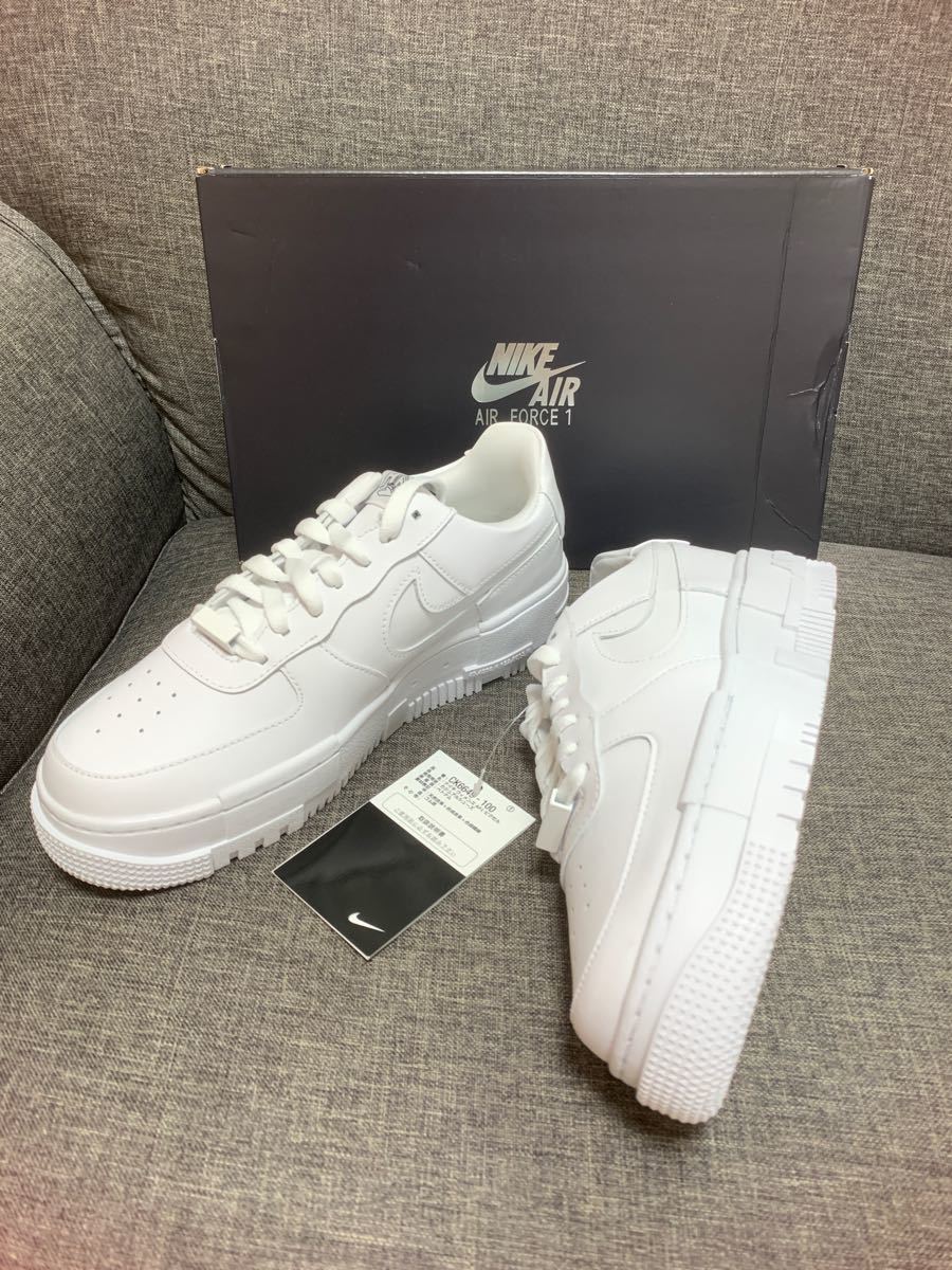 新作からSALEアイテム等お得な商品満載 AIRFORCE1 エアフォース1
