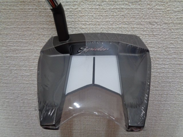 セールHOT ヤフオク! テーラーメイド SPIDER GT SPLI... - 松山 中古 日本製特価