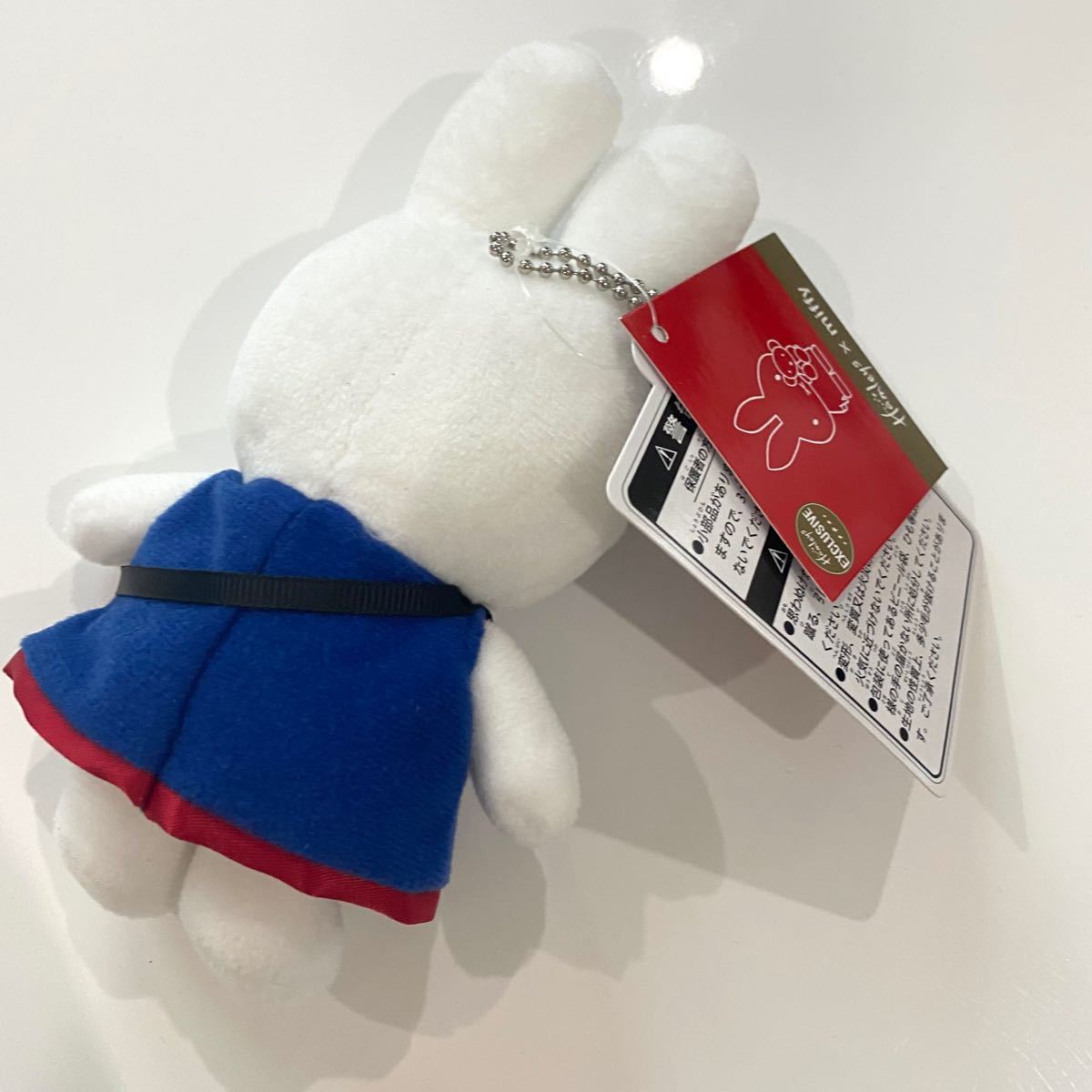 ハムリーズ限定品 hamleys ロンドンバスミッフィー miffy ハムリーズ限定品 hamleys ロンドンバスミッフィー miffy
