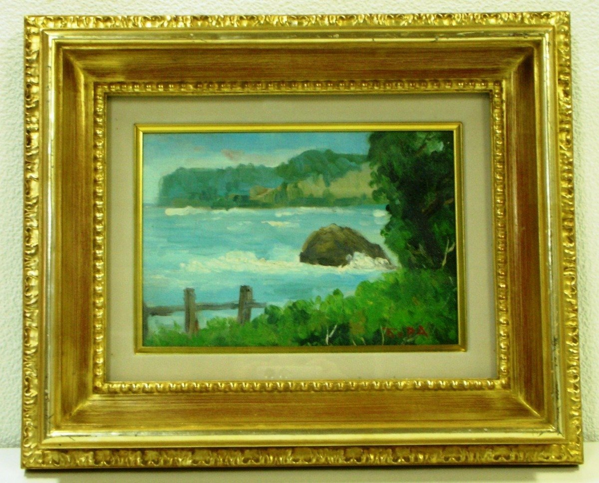 油彩画 洋画 肉筆絵画 セレクトアート (額縁 フレーム付き 油彩画 洋画 肉筆絵画 セレクトアート (額縁 フレーム付き