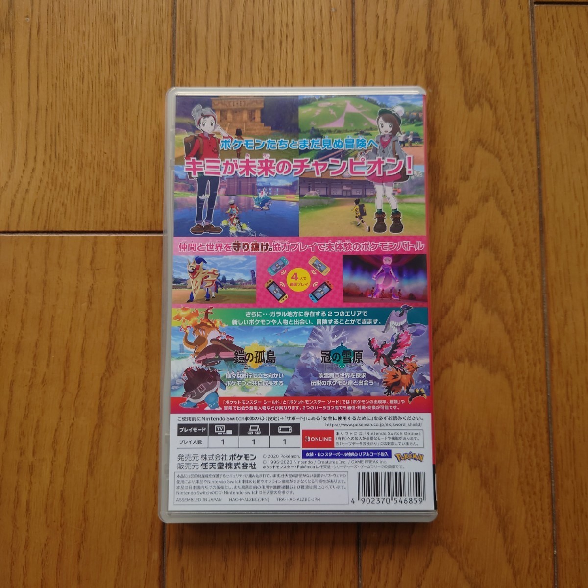 新規購入 Switch ポケモン シールド エキスパンションパス 国内正規品 限定 Www Ehabhegazi Ru 新規購入 Switch ポケモン シールド エキスパンションパス 国内正規品 限定 Www Ehabhegazi Ru