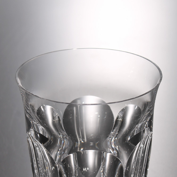 モーゼル レディハミルトン ハイボール 330ml クリア Moser Lady