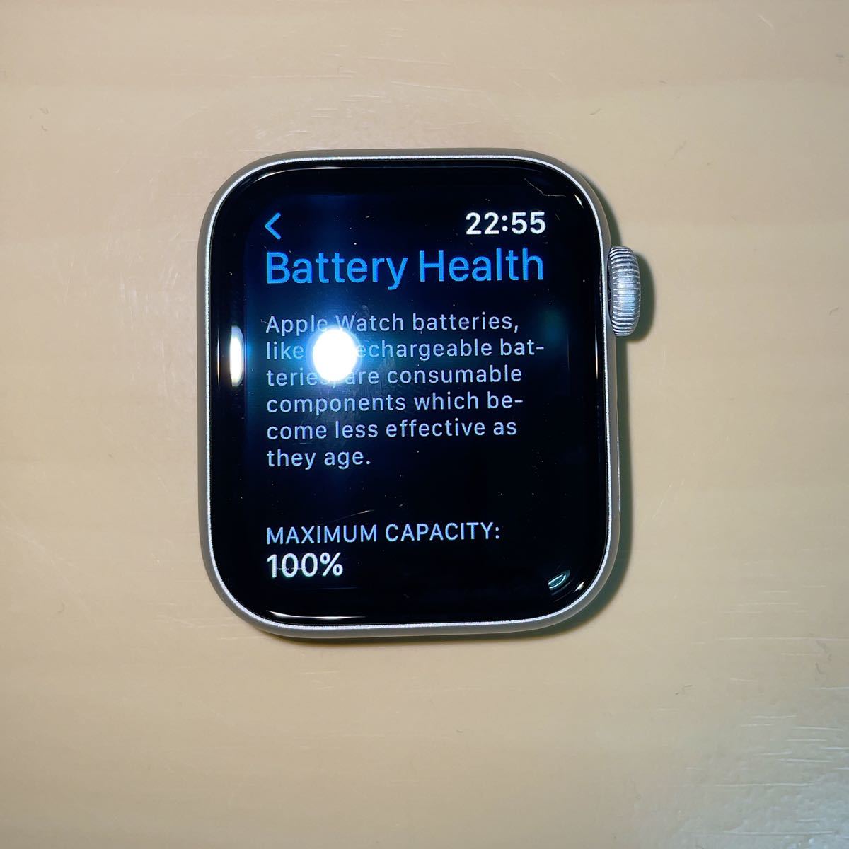 ブラック系日本最大のブランドApple Watch6 シルバー最大容量100% その他 家電・スマホ・カメラブラック系¥33,908-ugel03-tno.gob.pe ブラック系日本最大のブランドApple Watch6 シルバー最大容量100% その他 家電・スマホ・カメラブラック系¥33,908-ugel03-tno.gob.pe