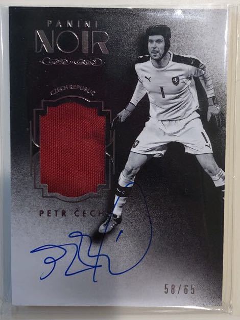 大好評売り PANINI NOIR SOCCER ポドルスキ growthcenter.icontinental