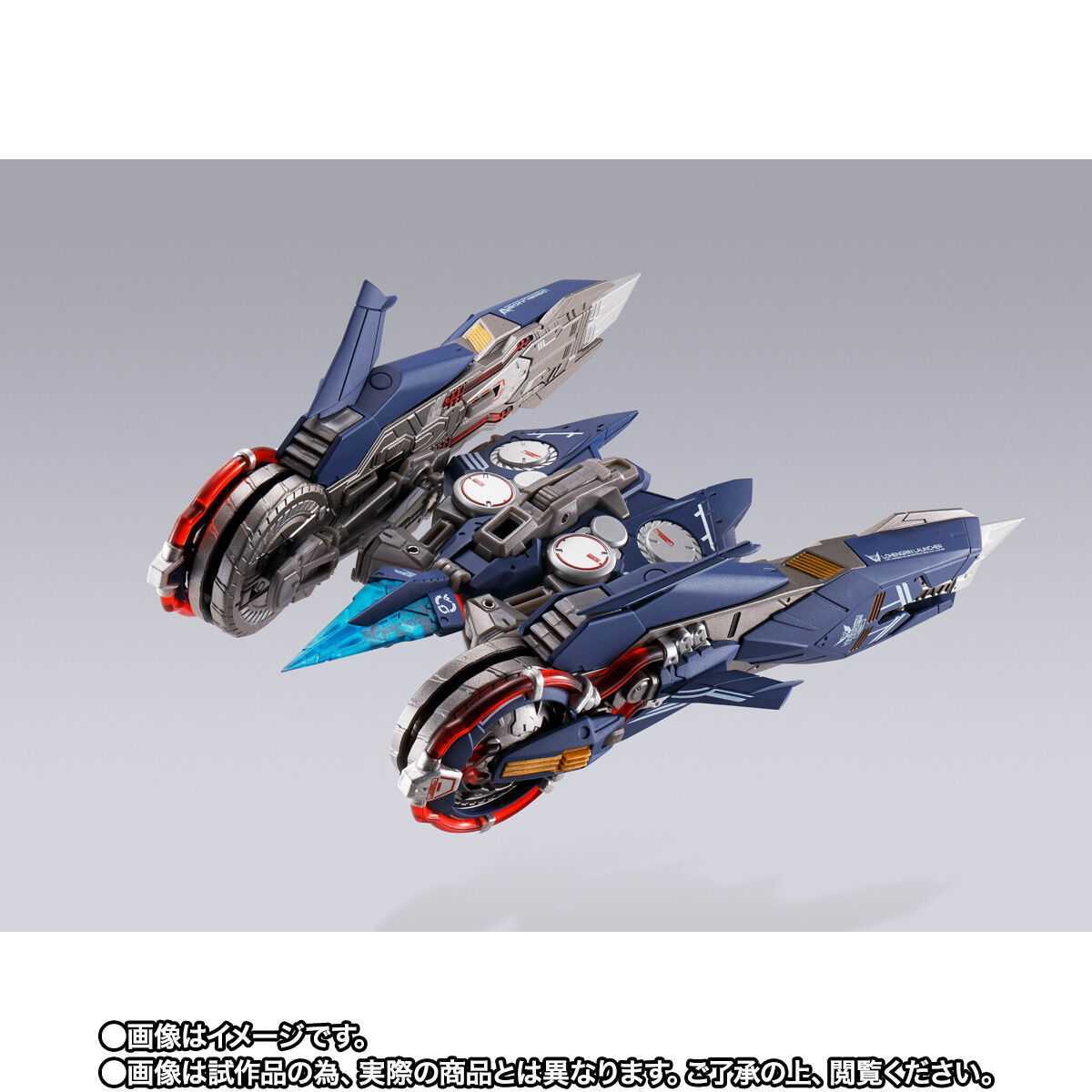 おトク情報がいっぱい! 【輸送箱未開封】機動戦士ガンダムSEED ASTRAY