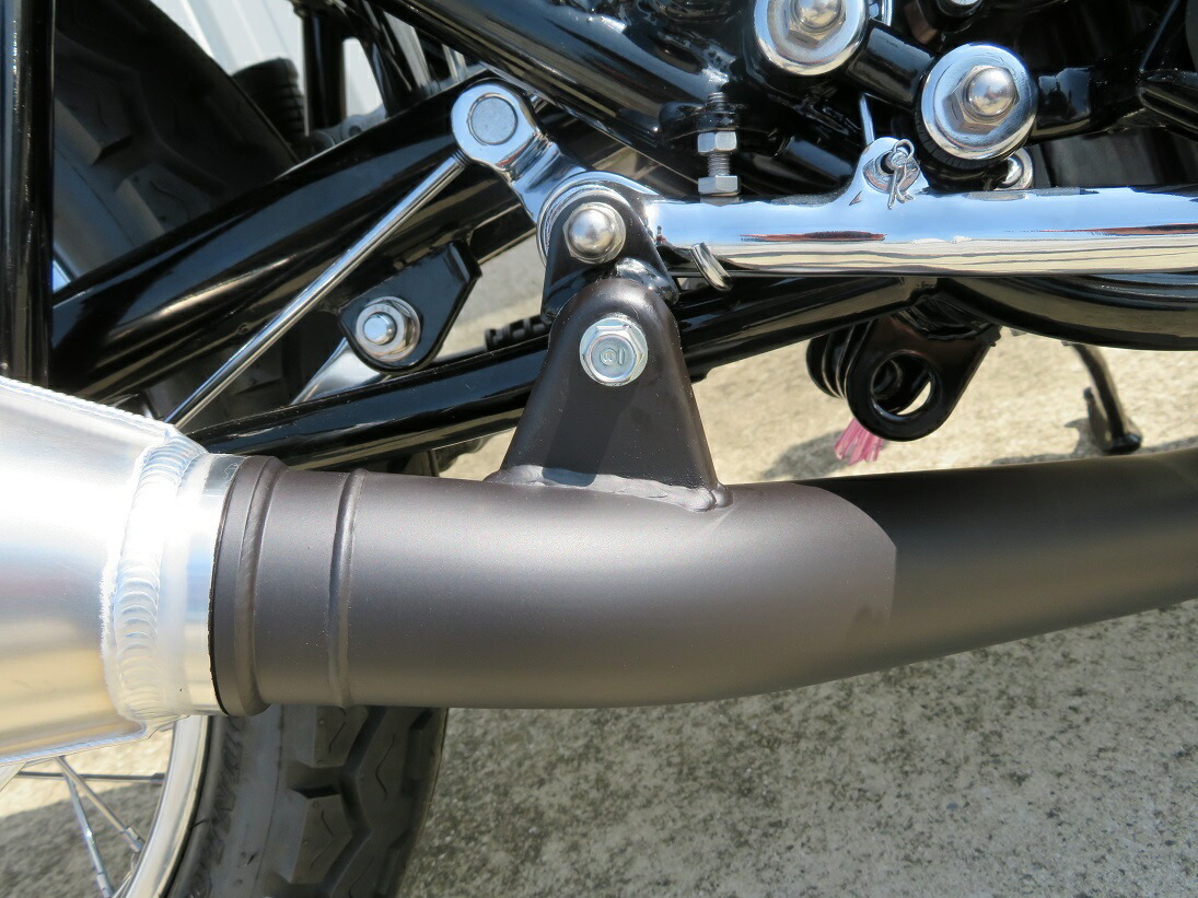 素敵でユニークな z750fx www グラブバー z1000mk2 Z1 Z900 タンデム