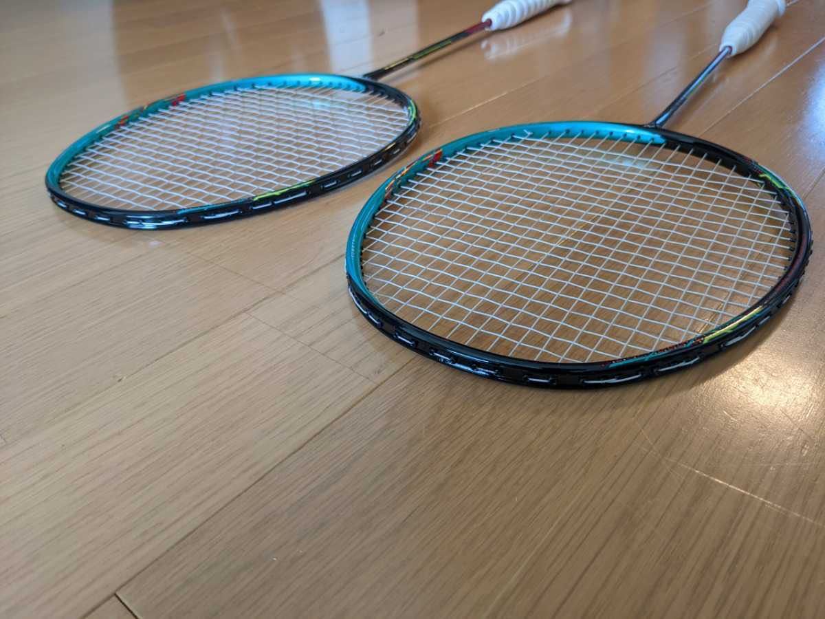国内オンラインストア アストロックス88spro jrga.jp