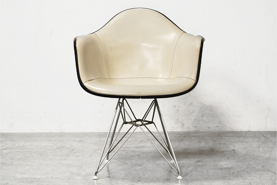 ant184-1 ヴィンテージ HermanMiller(ハーマンミラー) アームシェル